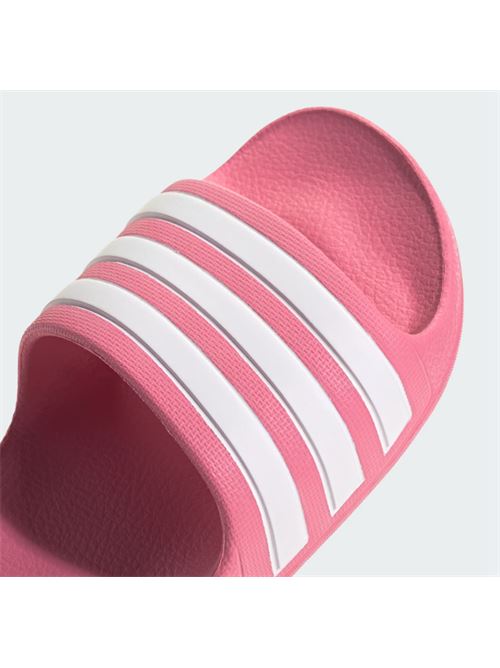 adilette aqua k ADIDAS ORIGINAL | JS2496BLIPNK